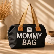 ساک دستی MOMMY BAG