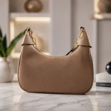 کیف زنانه مدل قایقی